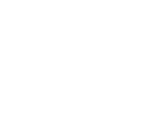 PAK Group logo